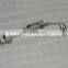 Truck spare parts DCi 11 High pressure common rail oil pipe 5010222520