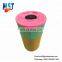 OEM C271340 air filter for diesel engine