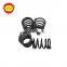 High Quality Auto Repair Kits 04943-0K070 Suitable