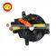 Original Price Auto Parts Spring Switch 84306-0k021 For Hilux