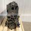COMPLETE ENGINE 19000-5B640 for HIACE 5L