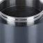 Rotatable Nb2Ox target with thickess to 10mm, Magnetron Sputtering Target, Niobium Oxide target