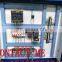 Multi-function Automobile CR816 Common Rail Diesel Injector
