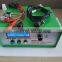 CR1000-1  ONE Cylinder piezo function Common Rail Diesel Fuel Injector tester