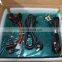 CRI200 common rail injector and piezo injector testing simulator
