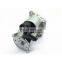 Starter Motor OEM 17771N