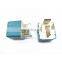 Blower Motor Relay OEM 90987-04010 9098704010