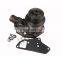 RE509068 NEW Water pump for John Deere 2.9L-3029 3.9L-4039 AR97708 AR76280 AR85250