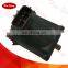 KNH-037-23  WNZ39001  Auto EGR Valve