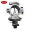 Auto Electric EGR Valve Assy for 25800-30080 101397-0980 2580030080 1013970980