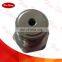 499000-6260 4990006260 Auto Oil Pressure Sensor