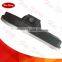 Tire Pressure Monitoring Sensor/Air Intake pressure sensor/TPMS 52933-C1100