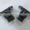 Auto Map Pressure Sensor 89421-12150 / 079800-7310