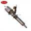 Common Rail Diesel Injector 10R7575