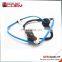 High Performance 36532-RAA-A01 For Honda Accord 2.4L L4 AO2 Lambda Oxygen Sensor