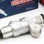 Automotive Spare Parts Fuel Injector for Lada Volga L4 1990-2012 Car Fuel Injector Nozzle VAZ6238
