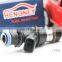 Автомобильные запчасти 17113553 для Chevrolet Silverado, Suburban, Tahoe, GMC Sierra, Yukon. Топливный инжектор