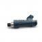 Automotive Spare Parts 23250-0P030 For Toyot a 4Runner Tacoma Tundra 23209-39015 Fuel Injector