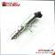 Variable Oil Control Valve Timing Solenoid VVT 12615873 For 02-12 Chevrolet Isuzu Saab 2.8 4.2L