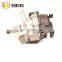 Ignition Distributor for MAZDA 626GE FS2.0L 92-97 D4T90-02 D4T9002 FS05-18-200 FS0518200