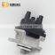 High Performance Ignition Distributor For Nissan 22100-78C00 22100-2N300 D4T97-02