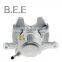High quality brake calipers 0014209683/0034202383/420901/343690/BHX232/BHX232E/0014209783/0034202483/420902/343691/BHX233/BHX233