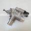 Hot sale diesel engine spare parts 6CT fuel transfer pump 4988750