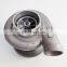 KTA19 KTA38 HX80 Diesel Engine 3803474 KTA19 Turbocharger