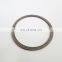 High Precision Diesel Engine Spare Parts 3883407 Manifold Seal Ring