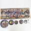 Diesel Engine Spare Parts 3803404 Full Gasket Kit
