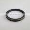 Diesel Engine Parts Rear Oil Seal 4890833