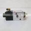 NT855 Diesel Engine Parts Valve Oil Control 3071599