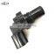 New Camshaft Position Sensor For SUZUKI OEM J5T23481 550350 33220-80G00