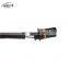 Wholesale New Rear Oxygen Sensor O2 for Mercedes W203 W211 W204 CLK SLK200 C180 C230 E200 0025400617