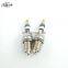 High Performance 4272 BKR6EIX 11 Iridium Power Spark Plug For Toyota Lexuss Suzu-ki Subarus BKR6EIX11