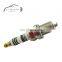 Amazon Hot Sale BKR6EIX-11 Iridium Spark Plug for Toyota China Supplier