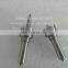 Nozzle L120PRD Car Engine Fuel Nozzle ASLA144FL120