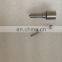 Original BOSCH Common rail nozzle  0 433 172 440 DLLA150P2440