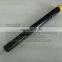 Original Common Rail  Injector  EJBR04901D
