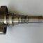 Diesel engine fuel pump plunger element flange plunger piston 2 418 455 542 / 2455-542