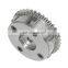 NEW Variable Timing Sprocket-Valve Timing Sprocket L372-12-4X0A Cam Phaser For Mazda