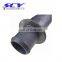 2013 2014 6.7L Diesel Upper Radiator Inlet House Suitable For Dodge Suitable For Ram 52014722AD 52014722AB 626323 626-323