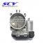 Новое дроссельное устройство, подходящее для VOLVO C70 OE 30711554 8677867 0280750131