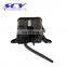 Vapor Canister Purge Solenoid Valve 07-14 Suitable for GMC Yukon XL 1500 15844699 2141936 25962085 25932566 10382080 15286149