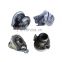 3594163 turbocharger HX80 for cummins diesel engine spare Parts  manufacture factory in china order