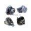 4046944 turbocharger HY55V for CURSOR 10 diesel engine cqkms IVECO parts TRUCK Mayo Ireland