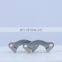 diesel engine spare Parts 3927155 Camshaft Thrust Support for cummins  6B5.9 6B5.9  Dfree shipping on your first order