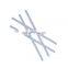 3084622 Oil manifold for cummins QSKTA38-C diesel engine spare parts kta38 p120 manufacture factory in china