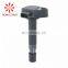 100% PROFESSIONAL High quality best price  Ignition coil 30520-P8E-A01