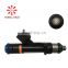 High quality injectors made by 100% professional factory OEM 0280158119
